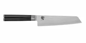 DM0782 SHUN Classic Master Utility Knife