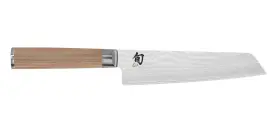DM0782W SHUN Classic Blonde Master Utility Knife