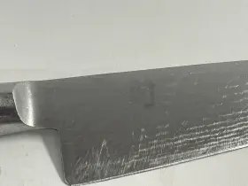 DM0904 SHUN Classic Western Chefs Knife #2