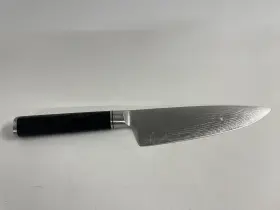 DM0904 SHUN Classic Western Chefs Knife