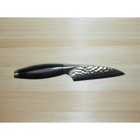 901601348064 SHUN EDO SERIES BY KERSHAW Paring Knife