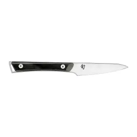 GPT0700 SHUN Kazahana Paring Knife
