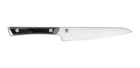 GPT0701 SHUN Kazahana Utility Knife