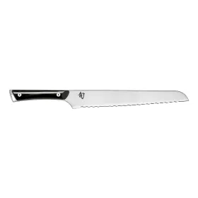 GPT0705 SHUN Kazahana Bread Knife