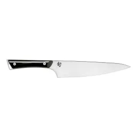 GPT0706 SHUN Kazahana Chefs Knife
