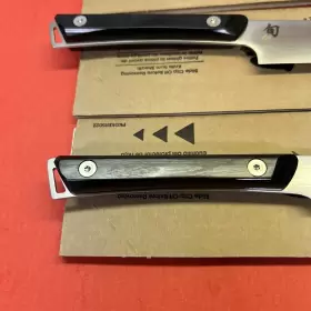GPTS0500 SHUN Kazahana Starter Set #2