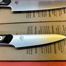 GPTS0500 SHUN Kazahana Starter Set #3