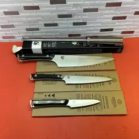GPTS0500 SHUN Kazahana Starter Set