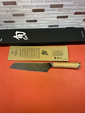 HDM0782 SHUN Hikari Master Utility