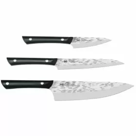 HTS0370 SHUN Pro Knife Set Box