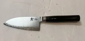 SG-0401 SHUN Kai Knife Chef