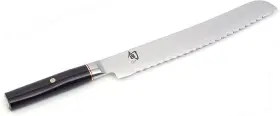 SG-0406 SHUN Elite Bread Knife Box