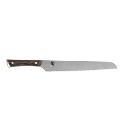 SWT0705 SHUN Kanso Bread Knife