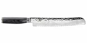 TDM0705G SHUN Premier Bread Knife