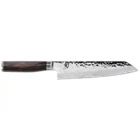 TDM0771 SHUN Premier Kiritsuke Knife