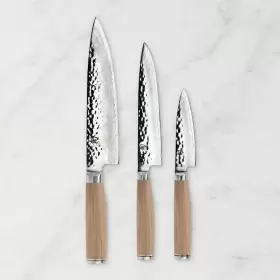 TDMS0300W SHUN Premier Blonde Starter Set #2