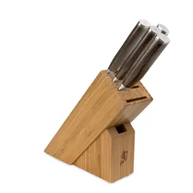 TDMS0512 SHUN Premier Starter Block Set