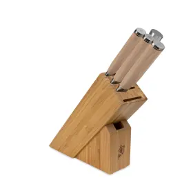 TDMS0540W SHUN Premier Blonde Starter Set