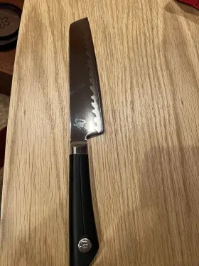 VB0782 SHUN Sora Master Utility Knife