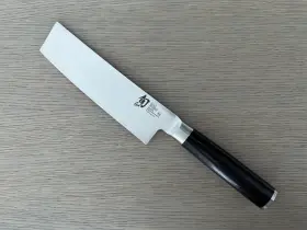 VG0007 SHUN Kai Usuba