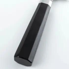 VG0021 SHUN Dual Core Santoku Saya #3