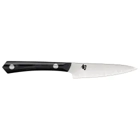 VSC0700 SHUN Narukami Paring Knife