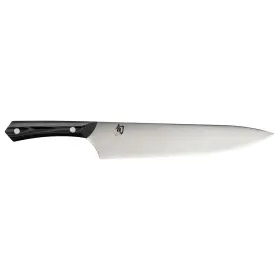 VSC0707 SHUN Narukami Chefs Knife