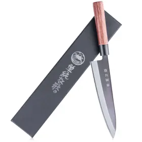 023165025558 SIMPLE SONG Gyuto Kitchen Chefs Knife #2