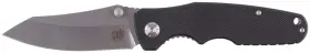 IS-004B SKIF KNIVES Cutter Knife Steel