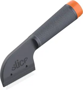 10497 SLICE Mini Cleaver Utility Knife Ceramic Blade