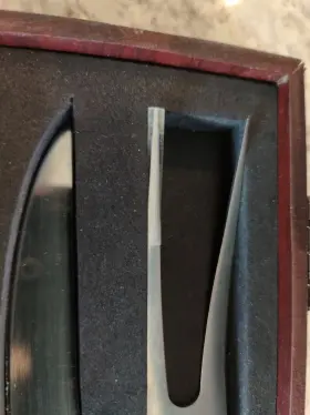 024409502248 SLITZER Carving Set Box #2