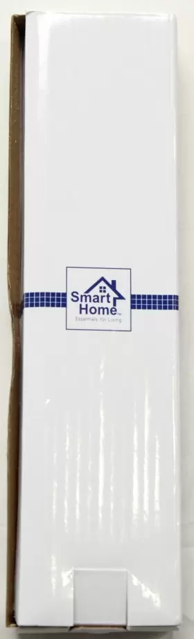001E7Y SMART HOME Living Steak Knife Set