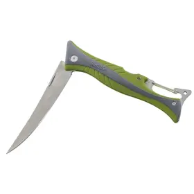 027925513835 Regalriver Folding Flex Fillet Knife Smith