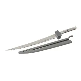 51262 SMITHS SHARPENERS Blade Knife