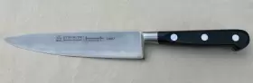 13627 SOLINGEN High Gustav Emil Ern Fillet Utility Knife