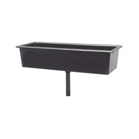 13-760 SPILL-STOP Bar Drain Tray #2