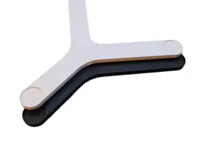 Tmix-gld-abs SPLASH N COLOR Sliding Board Thermomix