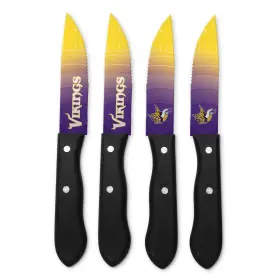 771831102187 SPORTSVAULT Sports Vault Nfl Minnesota Vikings