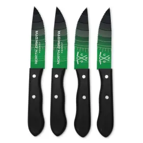 771831261044 SPORTSVAULT Sports Vault Ncaa North Dakota Hawks
