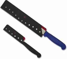 SK06 SPYDERCO Sharpkeepers Guard Upto Blades Liner #2