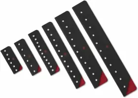 SK06 SPYDERCO Sharpkeepers Guard Upto Blades Liner #3
