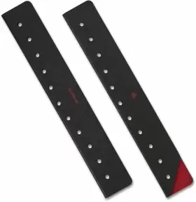 SK06 SPYDERCO Sharpkeepers Guard Upto Blades Liner