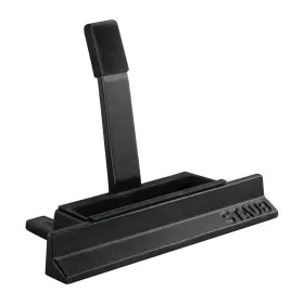 1190902 STAUB Cast Iron Lid Holder