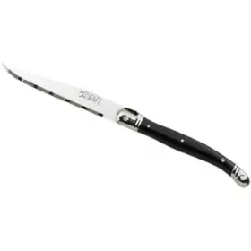 5392S057 STEELITE Laguiole Dubost Steak Knife