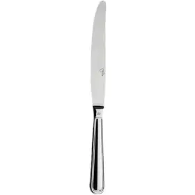 5508J041 STEELITE Tavola Norma Dinner Knife