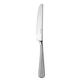 6005SX042 STEELITE Palm Dinner Knife