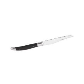 WL800152 STEELITE Walco Parisian Pointed Tip Steak Knife