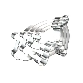 749764628029 STRENDIER Cookie Cutter Set Cute Piggy
