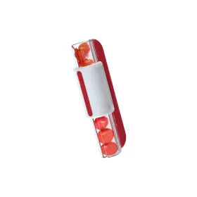 975774463150 STRENDIER Tomato Slicer Function Grape Cutter Ac