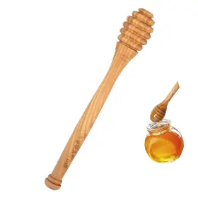 BT-FMB-0504 STRENDIER Honey Dippers Warp Preserves